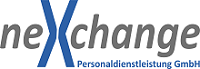 neXchange Personaldienstleistung GmbH